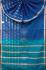 MADURAI COTTON SAREES WITH BLOUSE